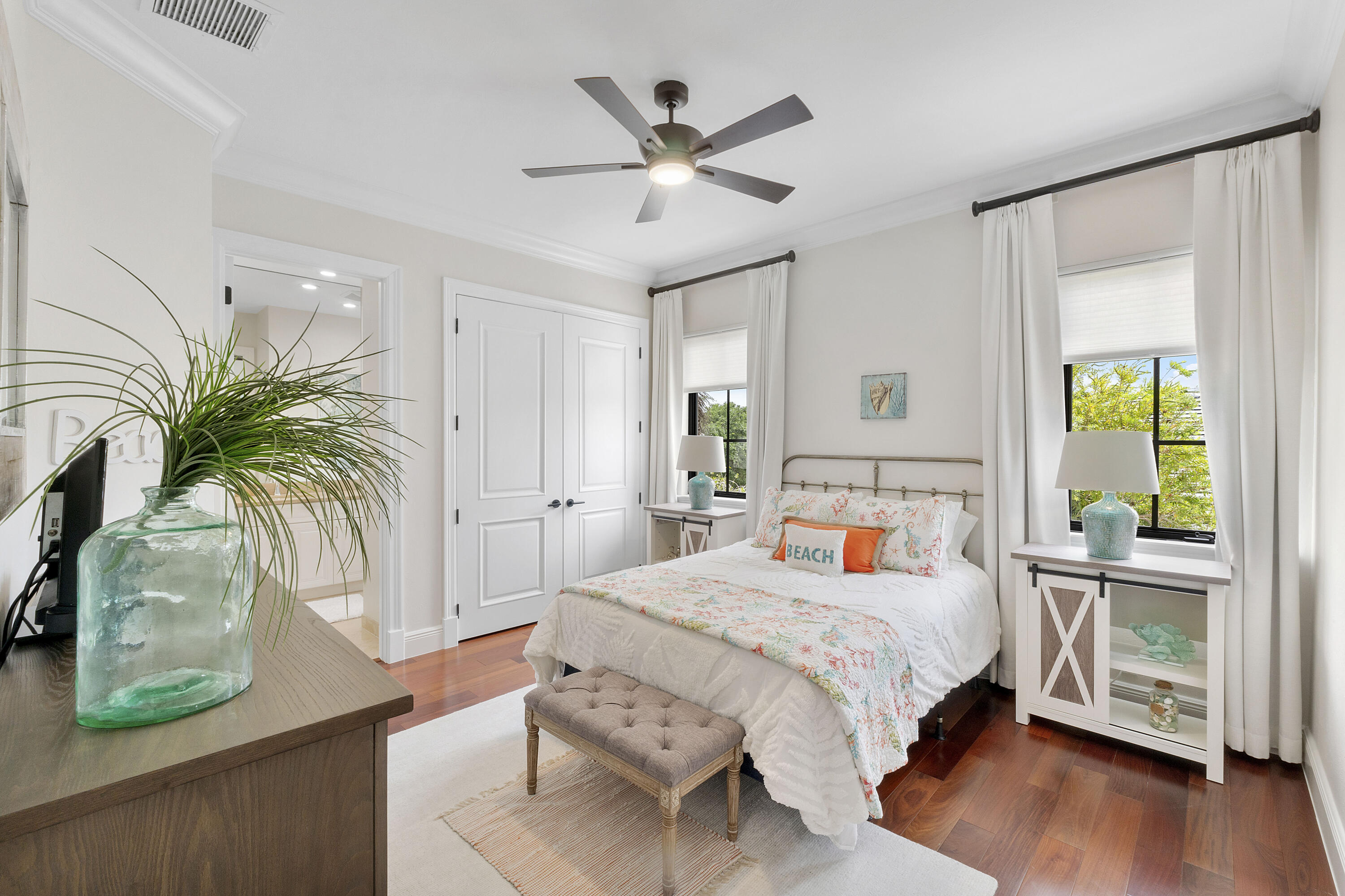 PARKLAND GOLF & COUNTRY CLUB - Residential