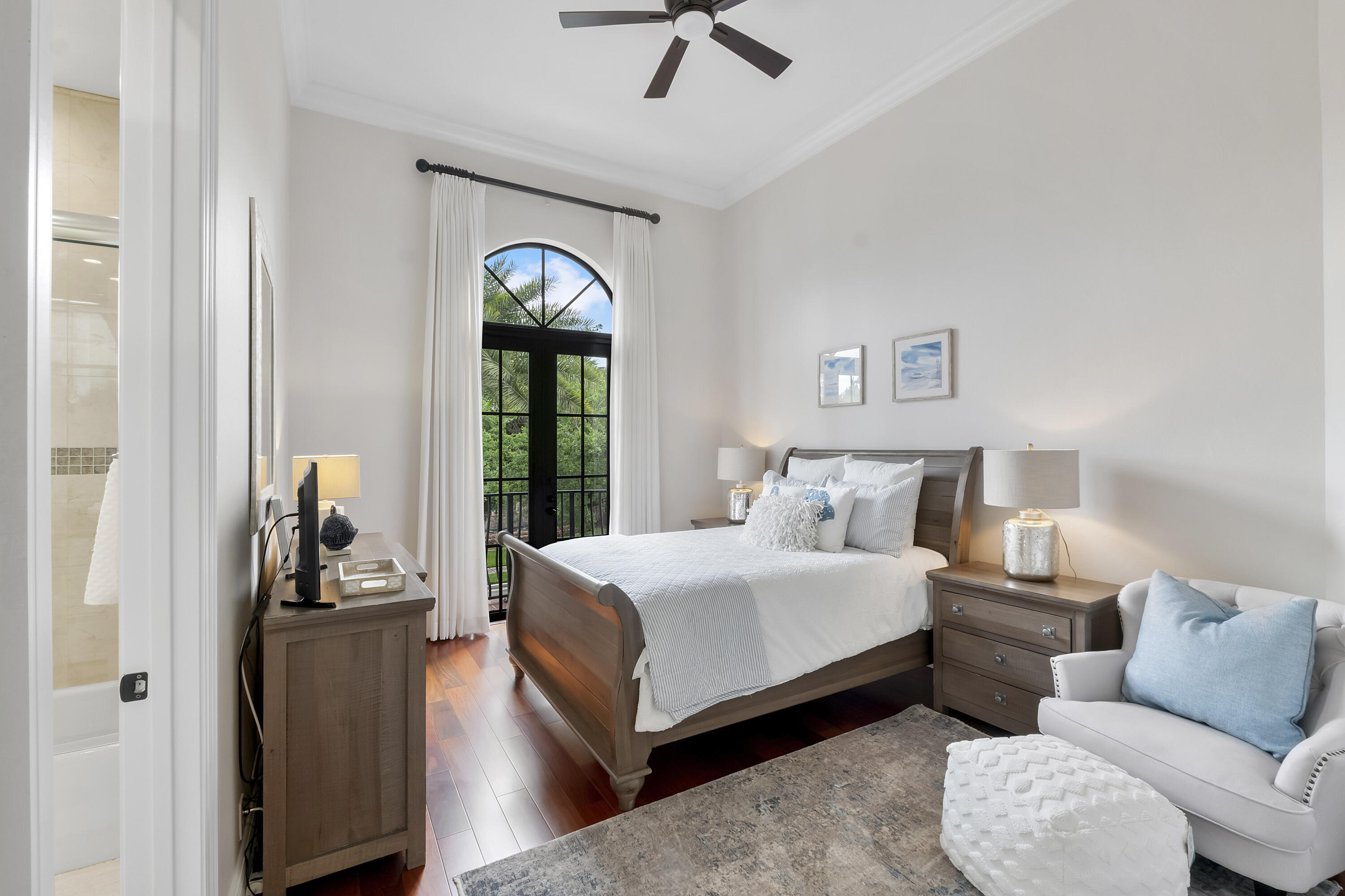 PARKLAND GOLF & COUNTRY CLUB - Residential