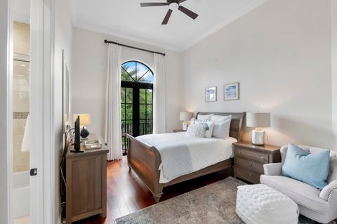 Tiny photo for 7023 Lost Garden Terrace, Parkland, FL 33076 (MLS # B26009019)