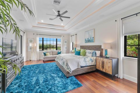 Tiny photo for 7023 Lost Garden Terrace, Parkland, FL 33076 (MLS # B26009019)