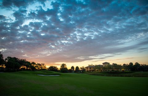 Tiny photo for 7023 Lost Garden Terrace, Parkland, FL 33076 (MLS # B26009019)