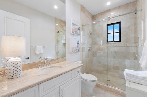 Tiny photo for 7023 Lost Garden Terrace, Parkland, FL 33076 (MLS # B26009019)