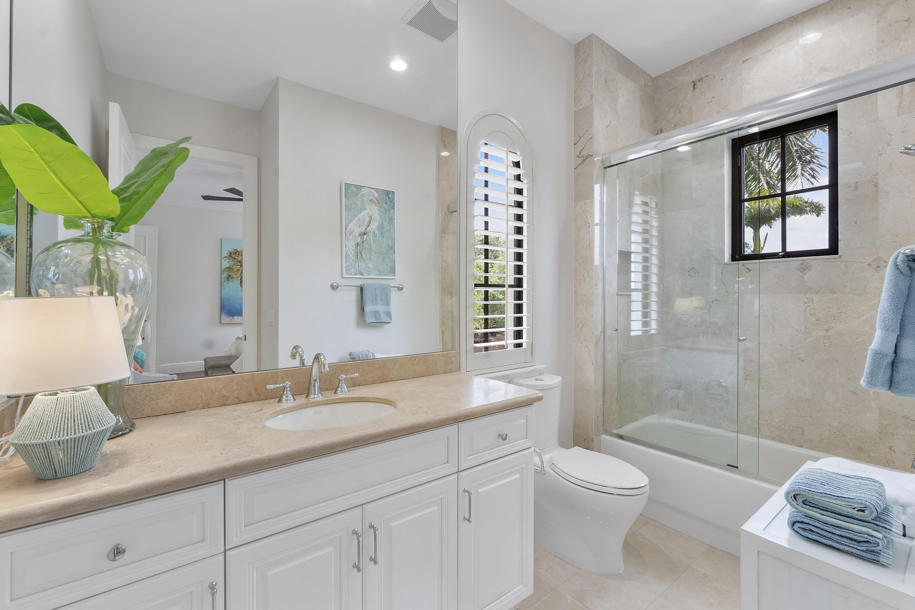 PARKLAND GOLF & COUNTRY CLUB - Residential