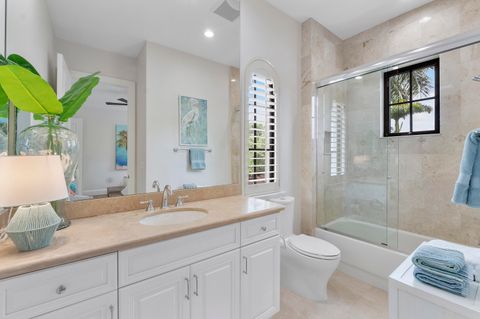 Tiny photo for 7023 Lost Garden Terrace, Parkland, FL 33076 (MLS # B26009019)