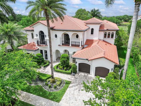 Tiny photo for 7023 Lost Garden Terrace, Parkland, FL 33076 (MLS # B26009019)