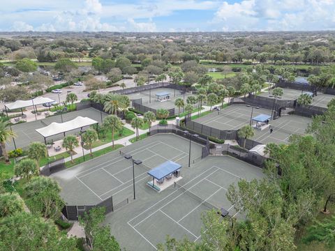 Tiny photo for 7023 Lost Garden Terrace, Parkland, FL 33076 (MLS # B26009019)