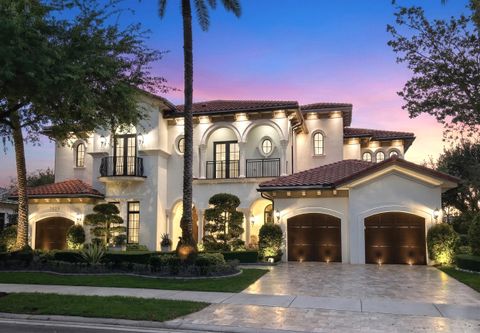 7023 Lost Garden Terrace Parkland FL 33076