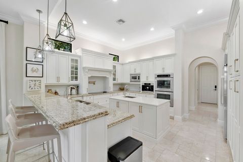 Tiny photo for 7023 Lost Garden Terrace, Parkland, FL 33076 (MLS # B26009019)