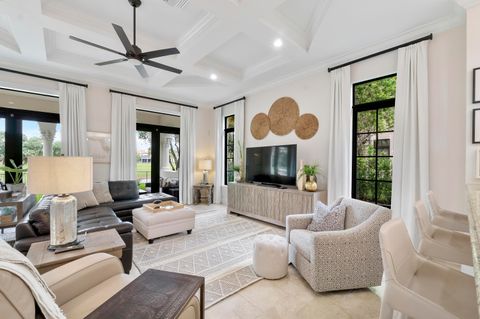 Tiny photo for 7023 Lost Garden Terrace, Parkland, FL 33076 (MLS # B26009019)