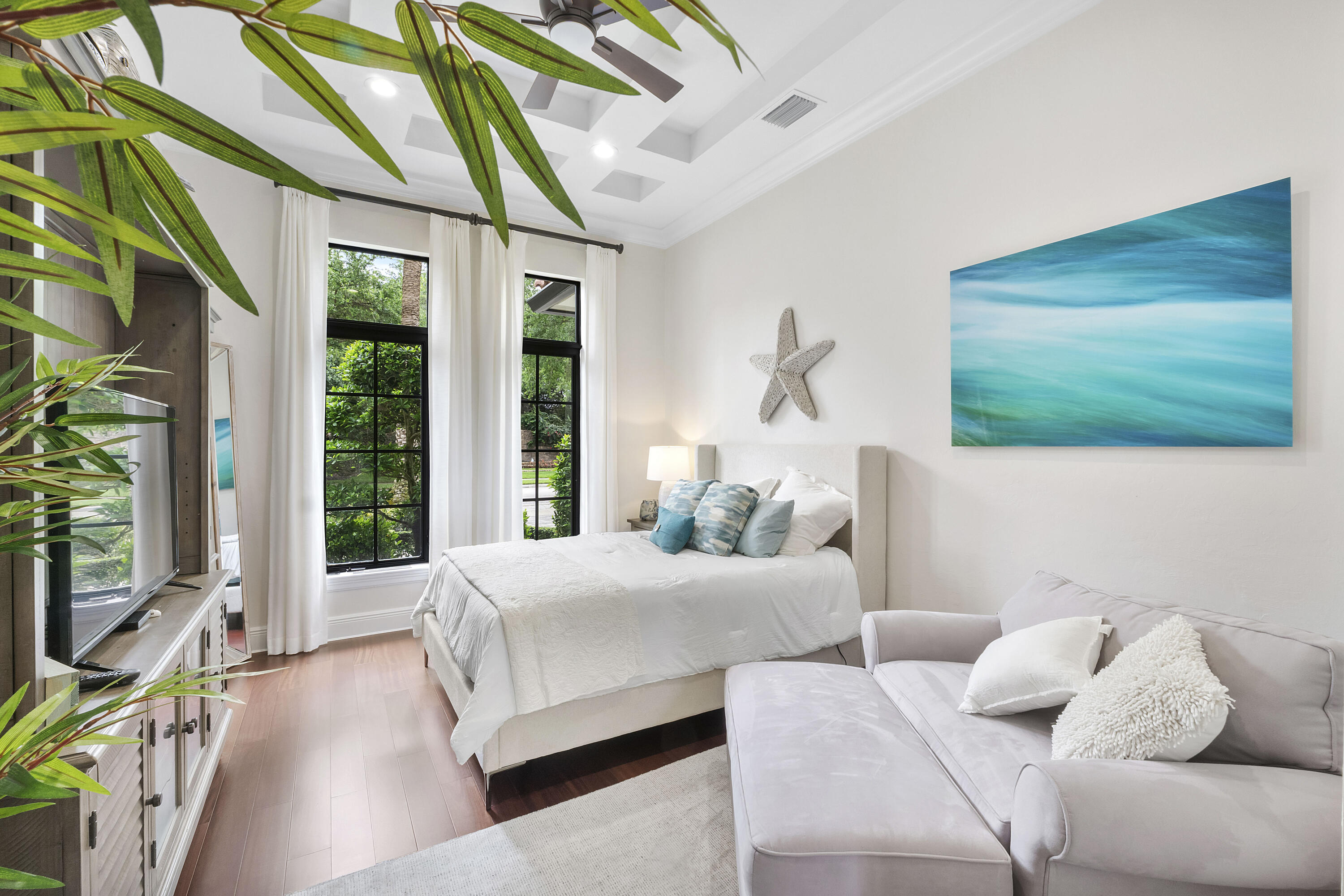 PARKLAND GOLF & COUNTRY CLUB - Residential