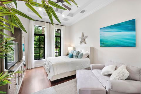 Tiny photo for 7023 Lost Garden Terrace, Parkland, FL 33076 (MLS # B26009019)