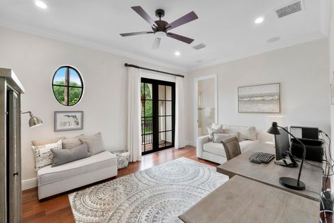 Tiny photo for 7023 Lost Garden Terrace, Parkland, FL 33076 (MLS # B26009019)
