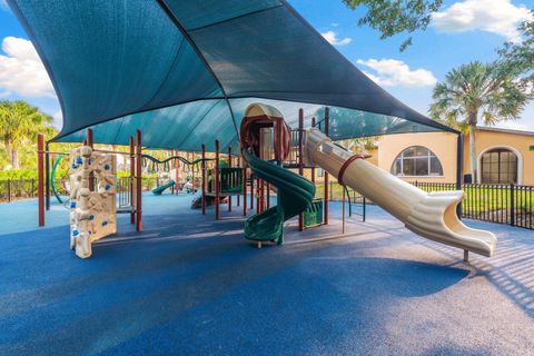 Tiny photo for 7023 Lost Garden Terrace, Parkland, FL 33076 (MLS # B26009019)