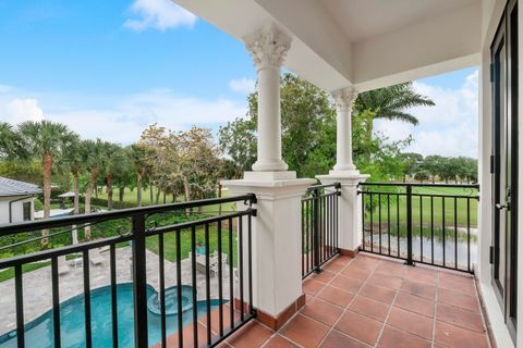 Tiny photo for 7023 Lost Garden Terrace, Parkland, FL 33076 (MLS # B26009019)