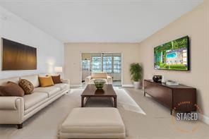 Oriole Golf & Tennis Club - Residential Lease