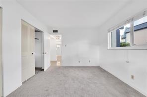 Oriole Golf & Tennis Club - Residential Lease