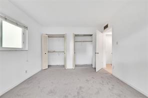 Oriole Golf & Tennis Club - Residential Lease