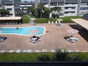 Oriole Golf & Tennis Club - Residential Lease