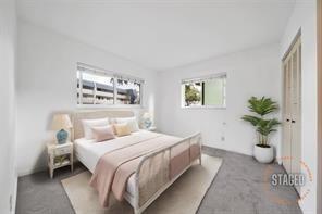 Oriole Golf & Tennis Club - Residential Lease