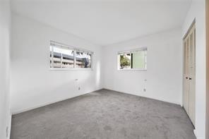 Oriole Golf & Tennis Club - Residential Lease