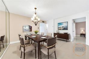 Oriole Golf & Tennis Club - Residential Lease