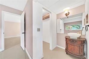 Oriole Golf & Tennis Club - Residential Lease