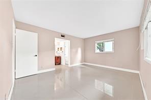 Oriole Golf & Tennis Club - Residential Lease