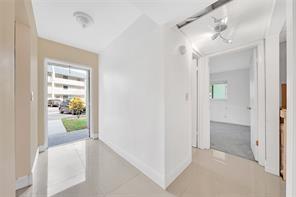 Oriole Golf & Tennis Club - Residential Lease