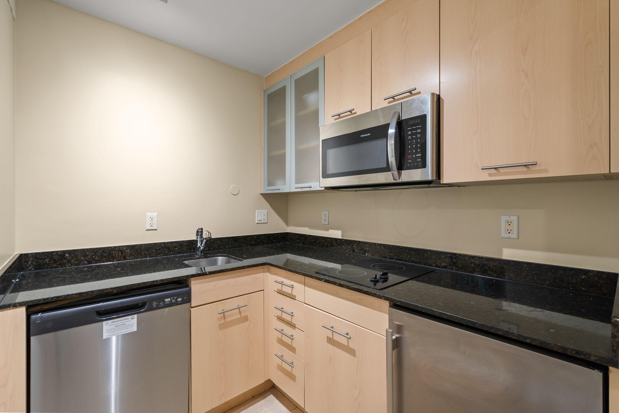 2670 E Sunrise Boulevard 1201
