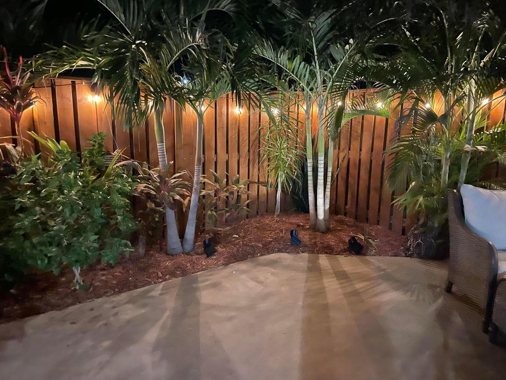 Photo of 1420 Ocean Way #25A, Jupiter, FL 33477 (MLS # B26070942)