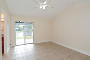 Jupiter Landings - Residential Lease