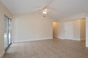 Jupiter Landings - Residential Lease