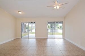 Jupiter Landings - Residential Lease