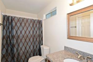 Jupiter Landings - Residential Lease