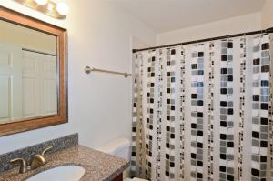 Jupiter Landings - Residential Lease