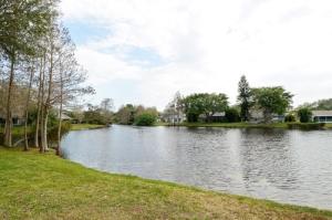 Jupiter Landings - Residential Lease