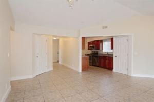 Jupiter Landings - Residential Lease