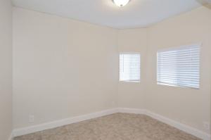 Jupiter Landings - Residential Lease