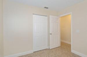 Jupiter Landings - Residential Lease