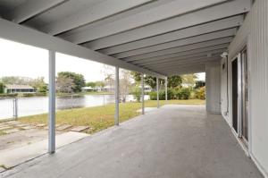 Jupiter Landings - Residential Lease