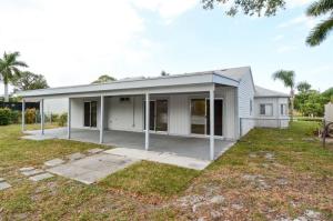 Jupiter Landings - Residential Lease