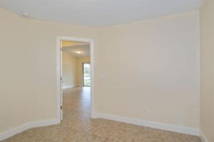 Jupiter Landings - Residential Lease