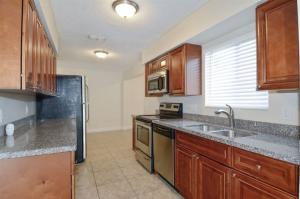 Jupiter Landings - Residential Lease