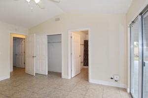 Jupiter Landings - Residential Lease