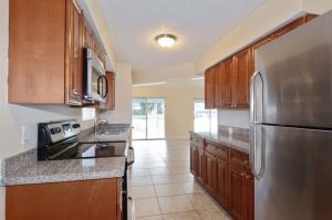 Jupiter Landings - Residential Lease