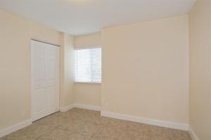 Jupiter Landings - Residential Lease