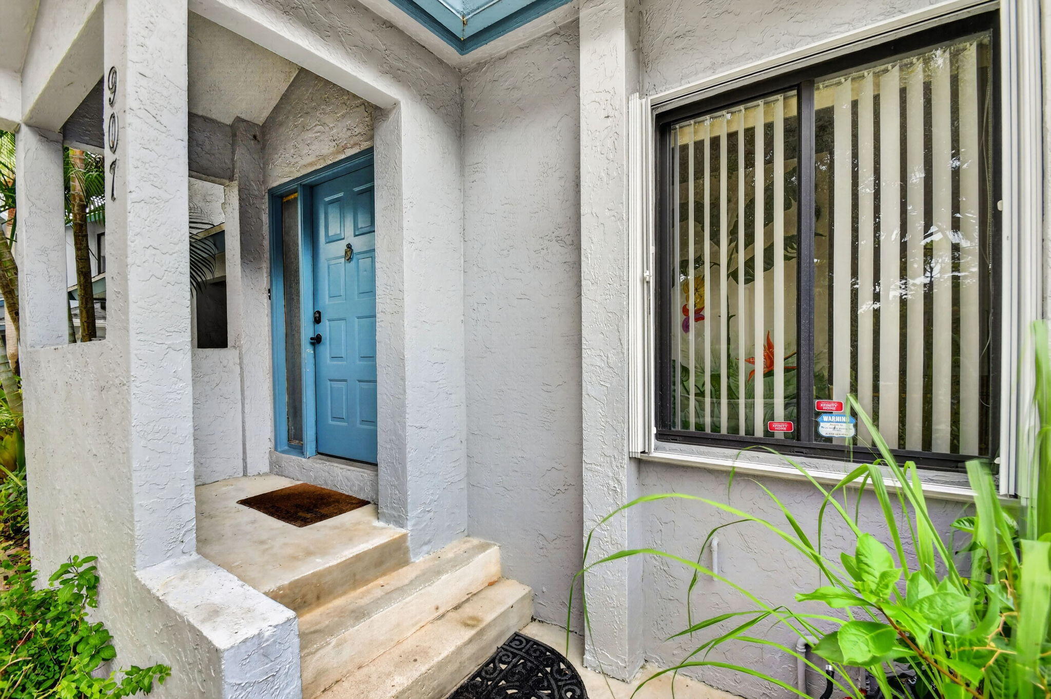 Properties 907 Harbour Pointe Way