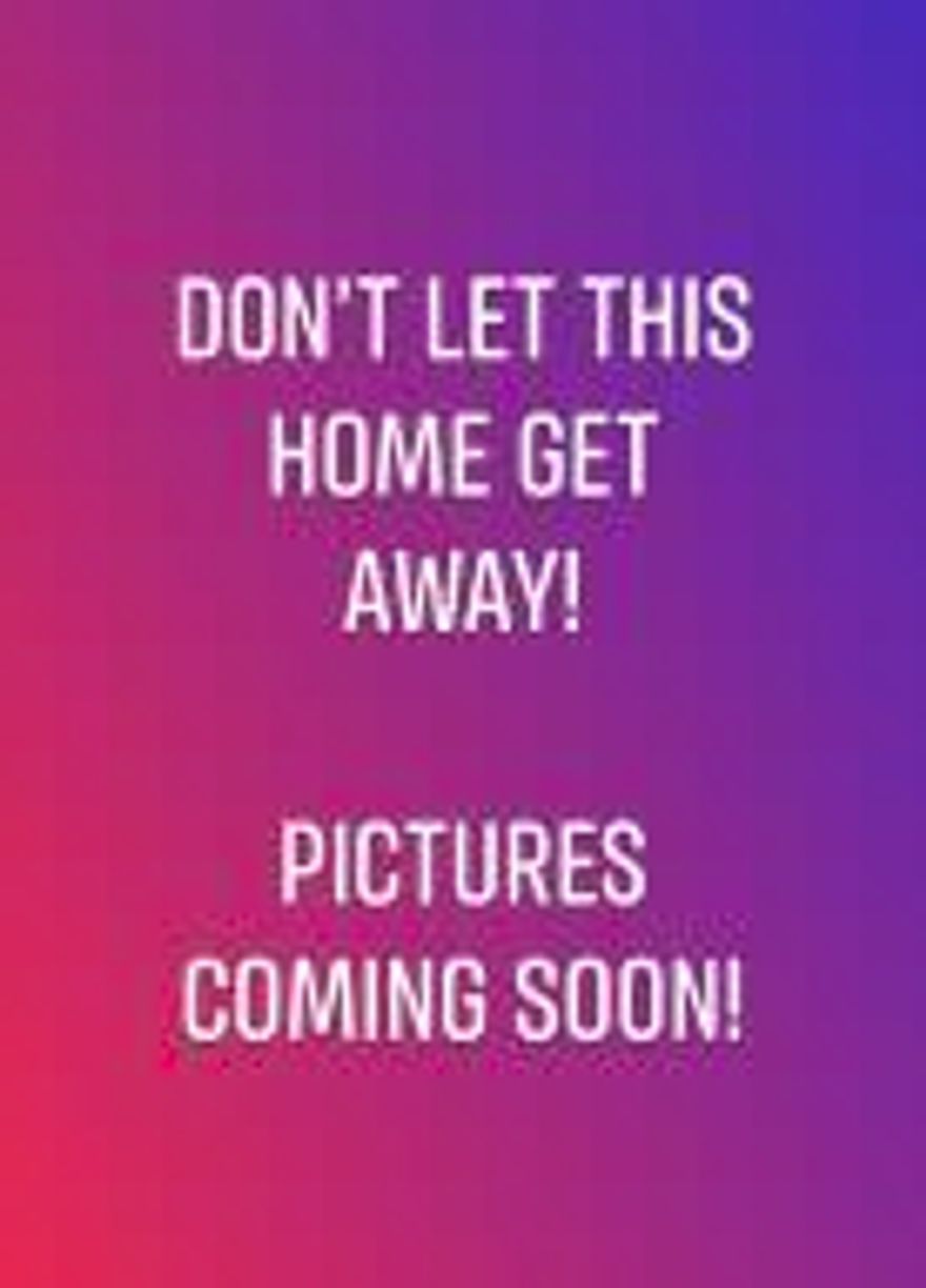 End Unit - Lafayette model - located in On Top of the World, a premier, award-winning 55+ community designed for the active adult lifestyle. With nearly 200 organized clubs and a wide variety of daily activities, events, and classes, you'll enjoy endless opportunities to stay social and engaged. This villa offers 1,335 sq ft of total living area (1,215 sq ft plus a 120 sq ft FLEX room with central A/C). The open kitchen and adjacent FLEX room are perfect for entertaining. *** This villa offers peace of mind - BRAND NEW 2026 ROOF and Newer Windows. The spacious primary bedroom includes an ensuite bath with walk-in shower and a large walk-in closet. Window treatments and ceiling fans are included throughout. The HOA fee covers lawn care, basic cable, roof repairs, and exterior painting for for easy, maintenance-free living. On Top of the World (OTOW) is a premier, pet-friendly retirement community offering an exceptional active-adult lifestyle--including fun Doggie Yappy Hours for your furry babies. Residents enjoy an impressive array of recreational activities and amenities within this gated community, featuring clubhouses, three golf courses, a driving range, practice facilities, and pro-shop, as well as on-site restaurants with full-service bars. Additional amenities include recreation and fitness centers; indoor and outdoor swimming pools; jacuzzi, sauna, and steam room; live entertainment and dancing; tennis, basketball, and pickleball courts; a softball field; and private flying fields for remote-control airplanes and cars. Residents also benefit from RV parking, a courtesy bus, archery club, billiard room with tournament-size tables, horseshoes, miniature golf, arcade, hobby and art studios, woodworking shop, card rooms, library, education center, Arbor Club, and beautifully appointed ballrooms and meeting rooms available for resident use at no cost. Conveniently located just minutes from the World Equestrian Center, hospitals, medical offices, theaters, major highways, and historic downtown Ocala, the community also offers golf cart access to nearby restaurants, entertainment, grocery stores, and shopping--with the added convenience of the community courtesy bus. Ocala/Marion County is officially named the "Horse Capital of the World®", a testament to the County's unique involvement in all things equestrian and its record of producing some of the finest champions. *** INVESTORS: There is No wait to Lease after Closing. Can lease 6 months and one week Furnished or one (1) year lease Unfurnished.