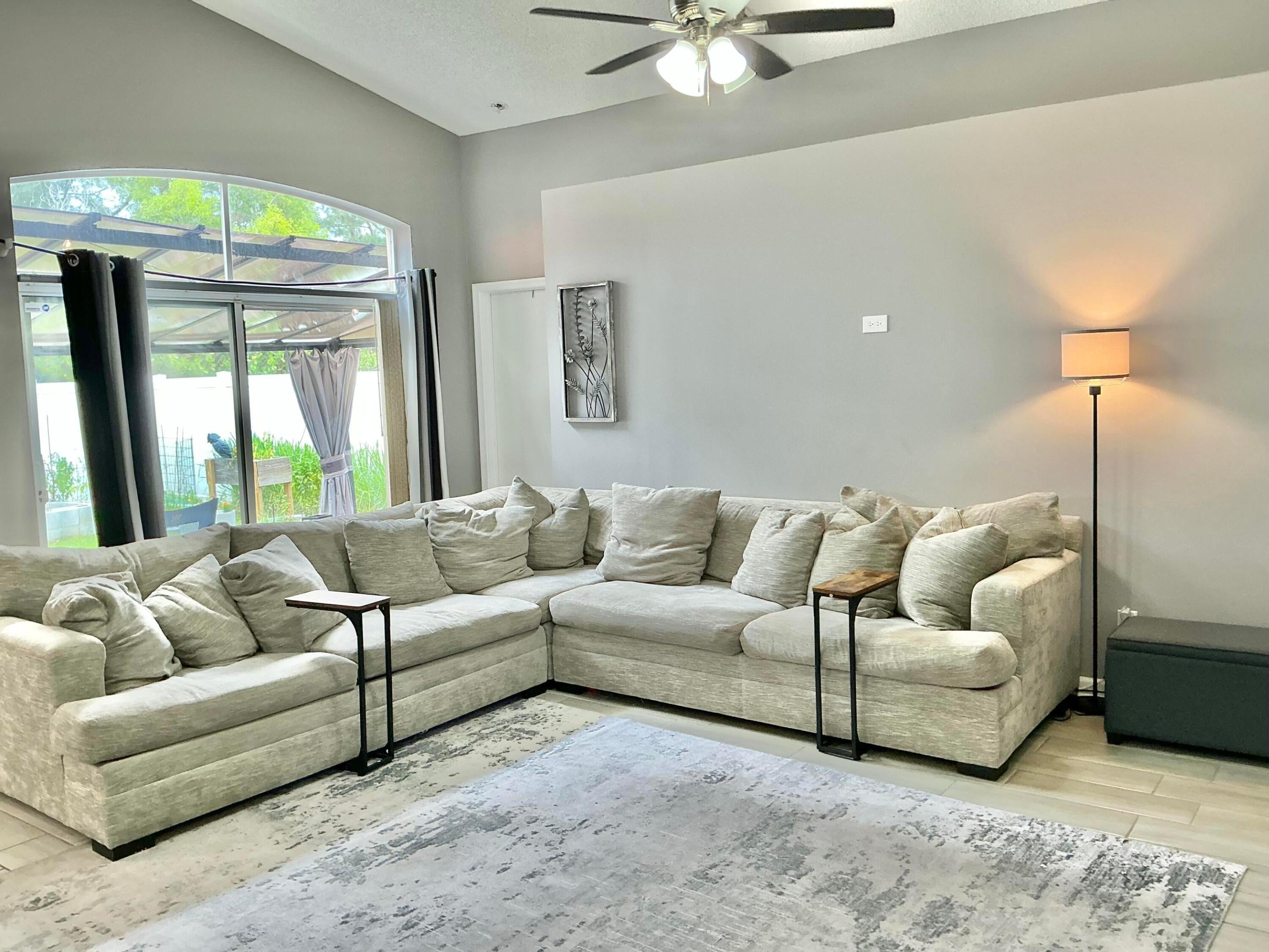 Properties 7481 Edisto Drive