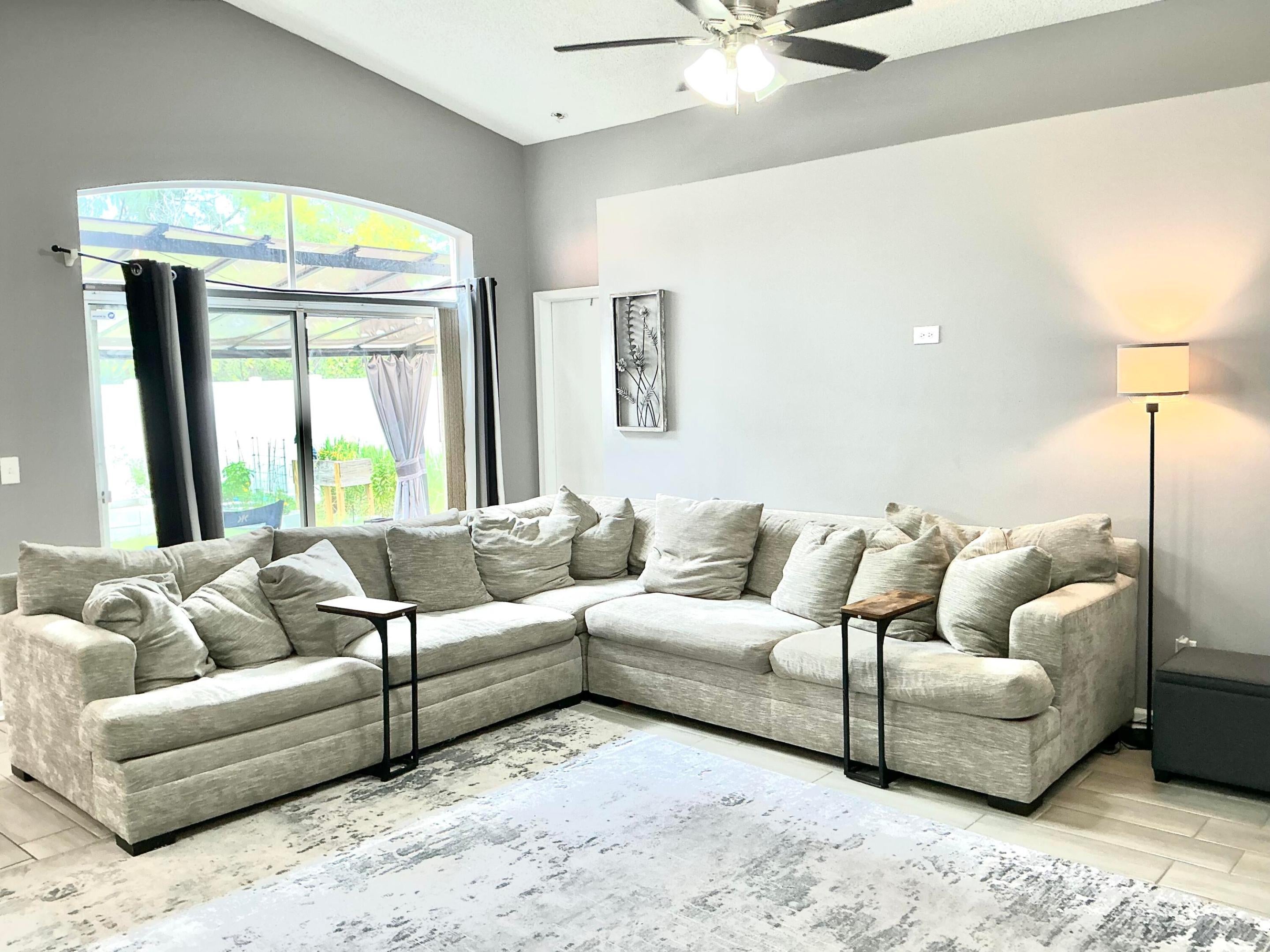 Properties 7481 Edisto Drive